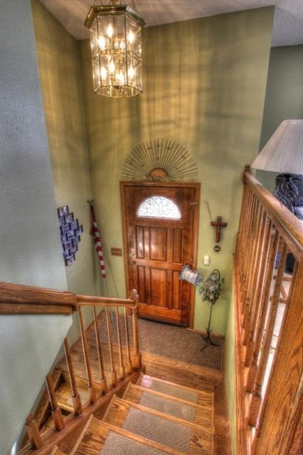 14107 E Cataldo - Photo 3