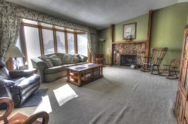 14107 E Cataldo - Photo 4