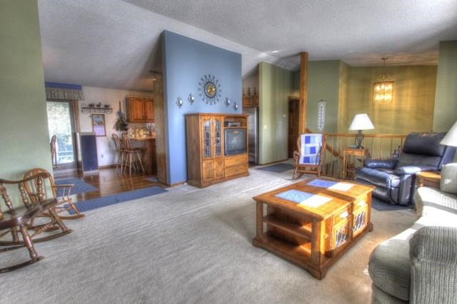 14107 E Cataldo - Photo 5