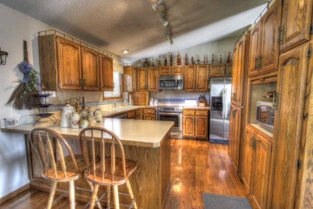 14107 E Cataldo - Photo 6