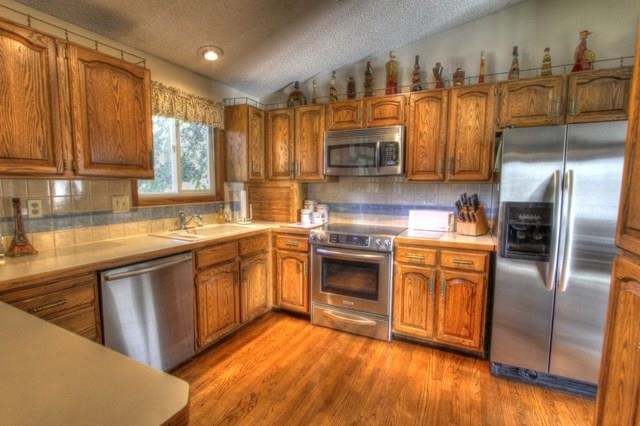 14107 E Cataldo - Photo 7