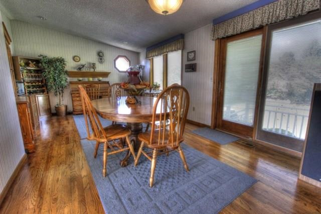 14107 E Cataldo - Photo 8