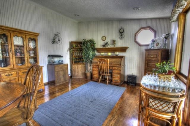 14107 E Cataldo - Photo 9