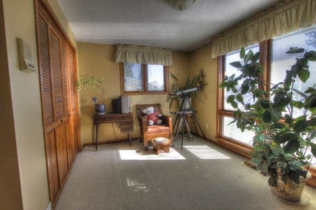 14107 E Cataldo - Photo 10