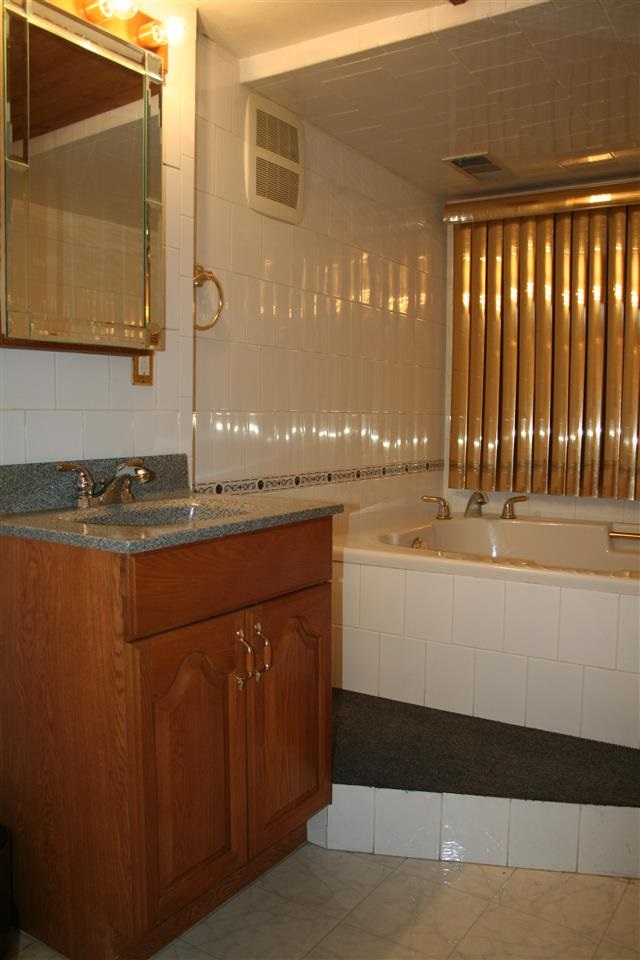 3117 W Francis Ave - Photo 11