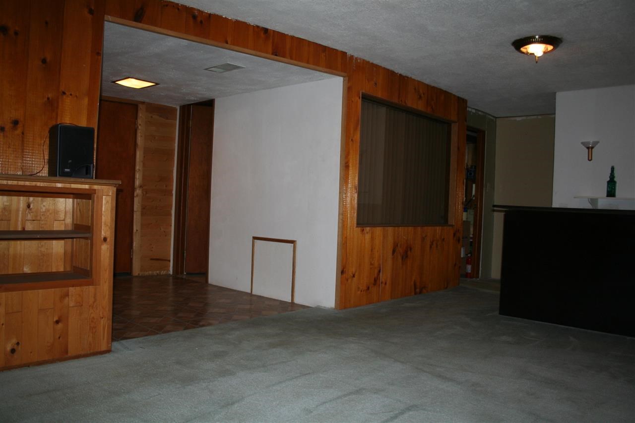 3117 W Francis Ave - Photo 12
