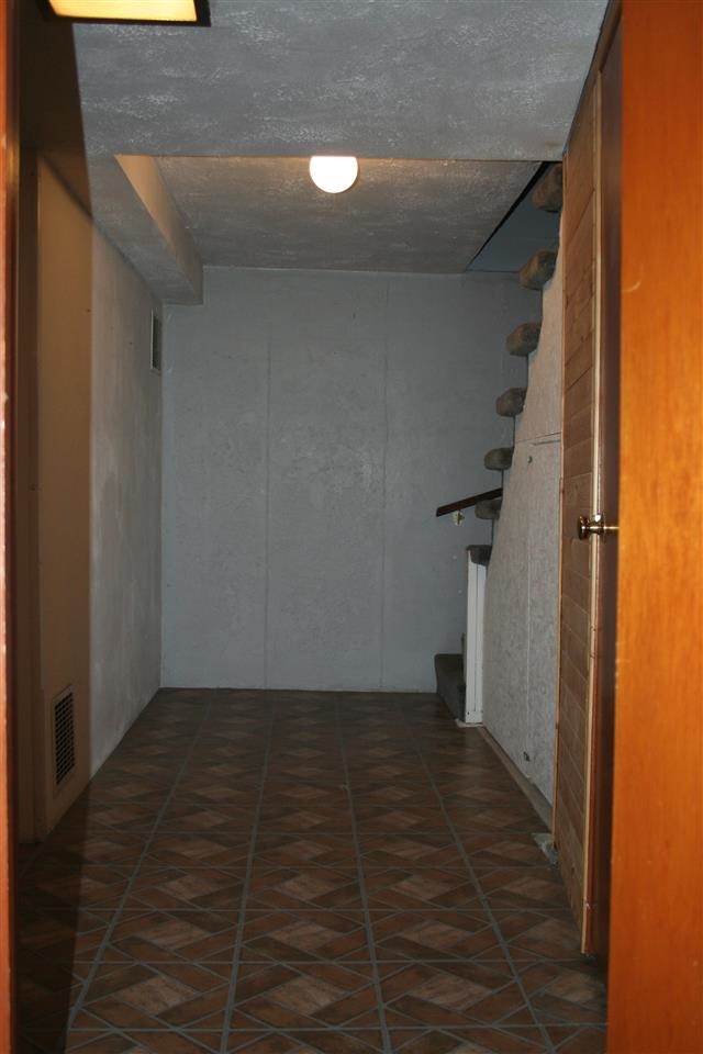 3117 W Francis Ave - Photo 13