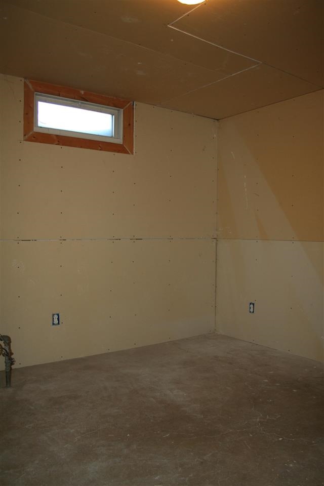 3117 W Francis Ave - Photo 14