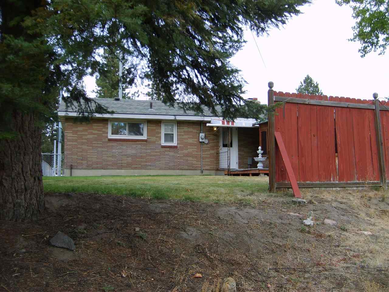 3117 W Francis Ave - Photo 15