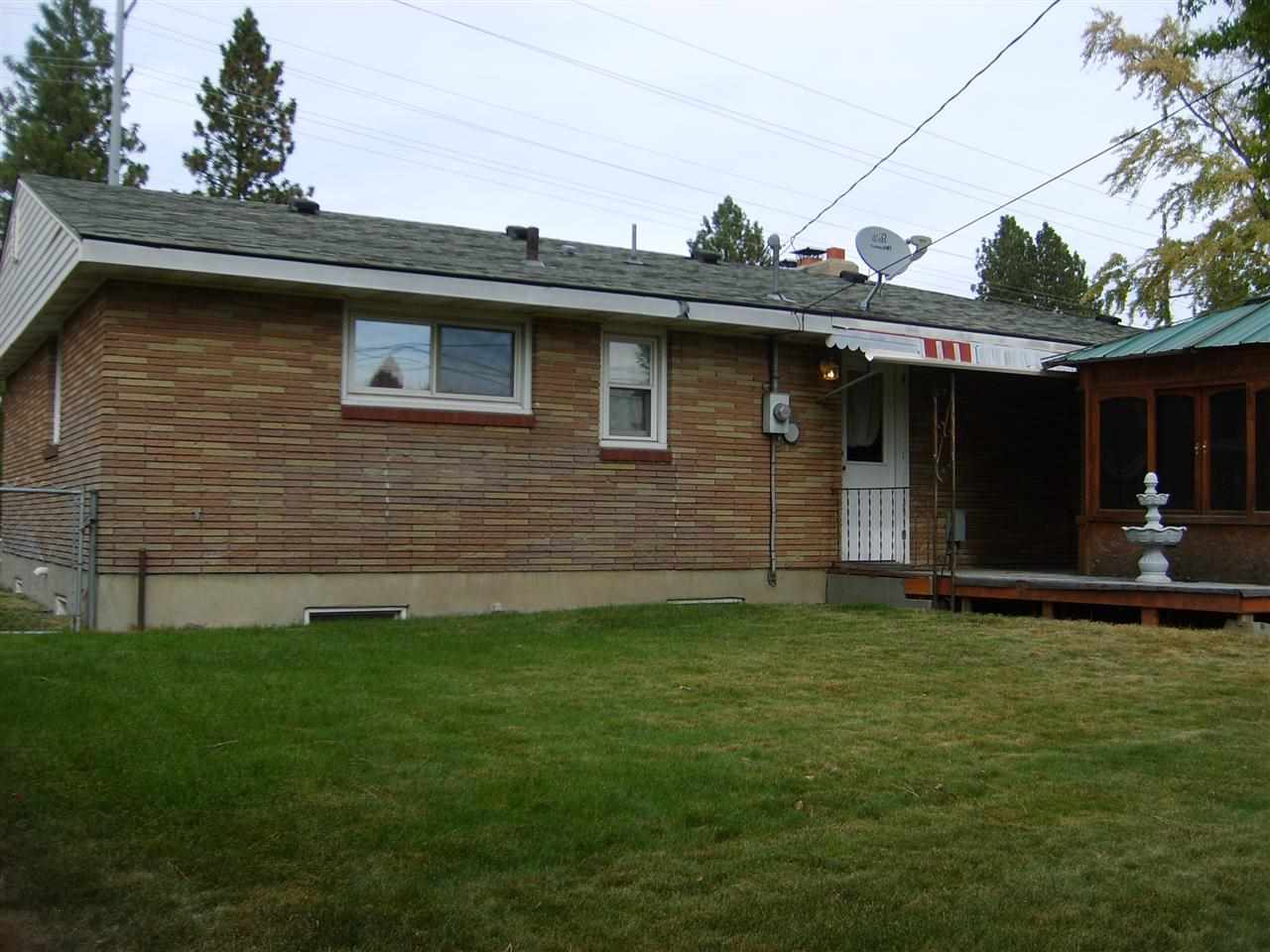 3117 W Francis Ave - Photo 16