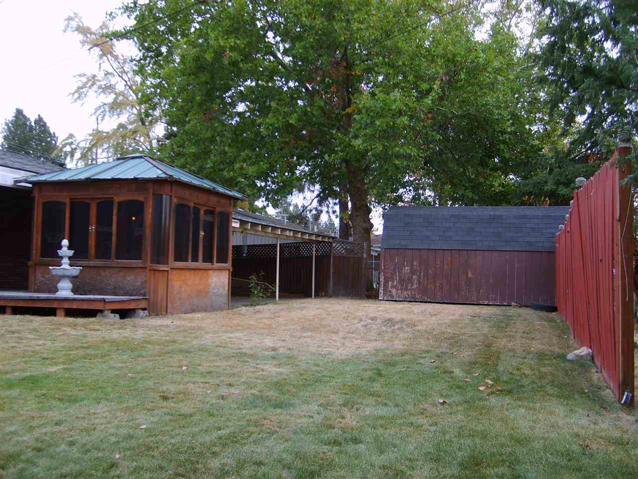 3117 W Francis Ave - Photo 17