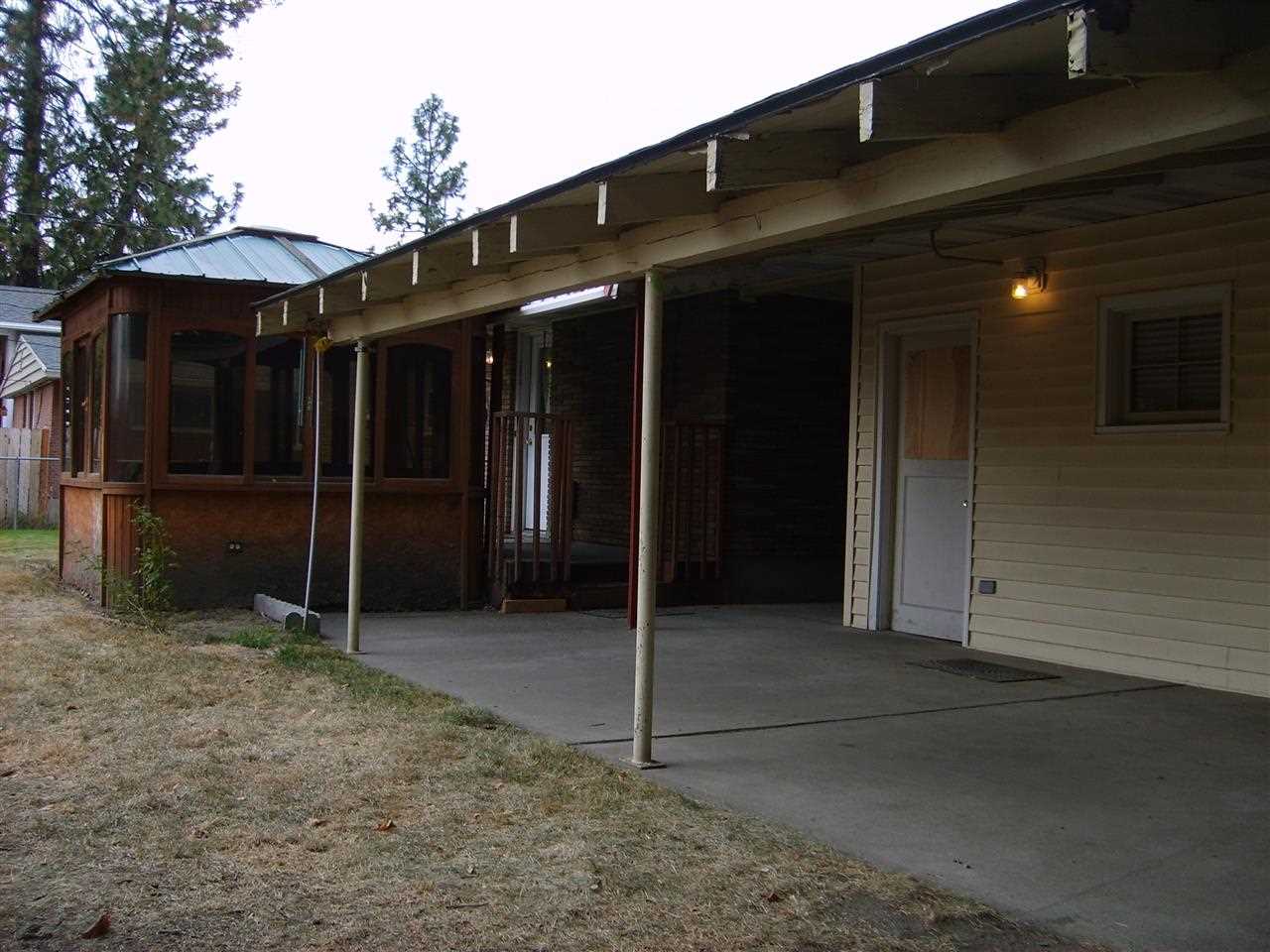 3117 W Francis Ave - Photo 19