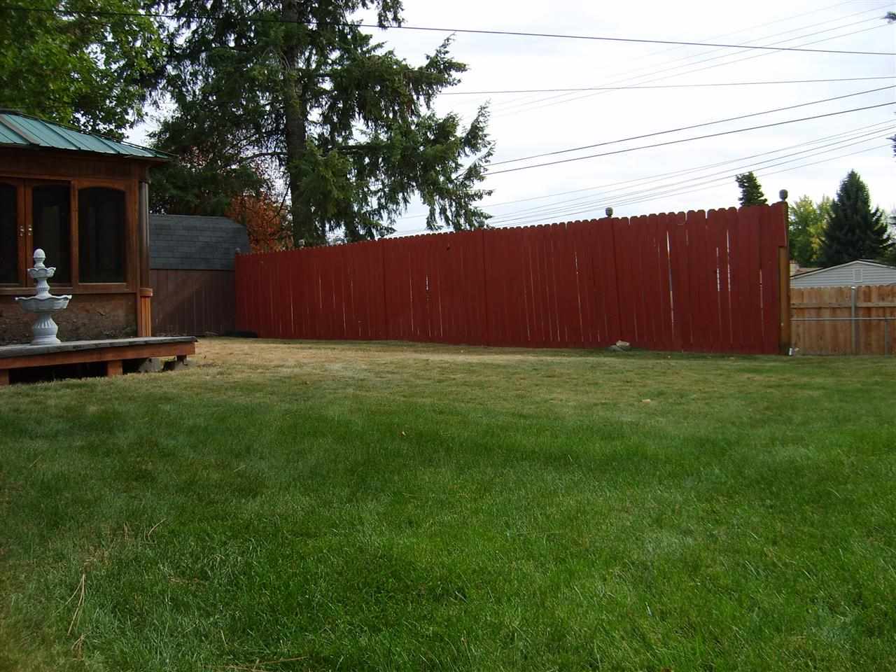 3117 W Francis Ave - Photo 20