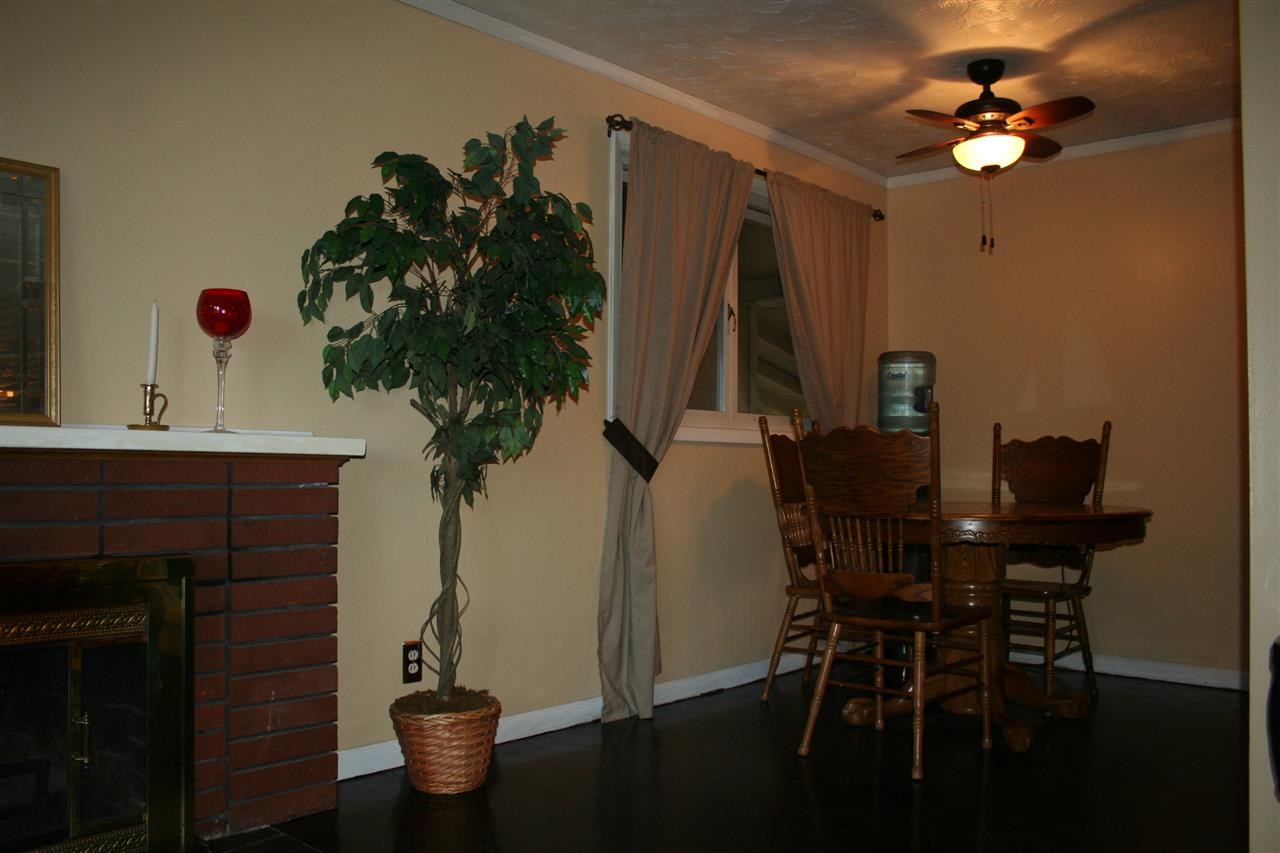 3117 W Francis Ave - Photo 4