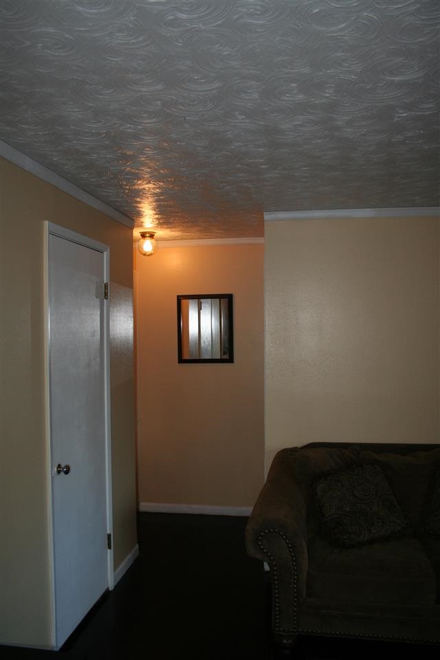 3117 W Francis Ave - Photo 7