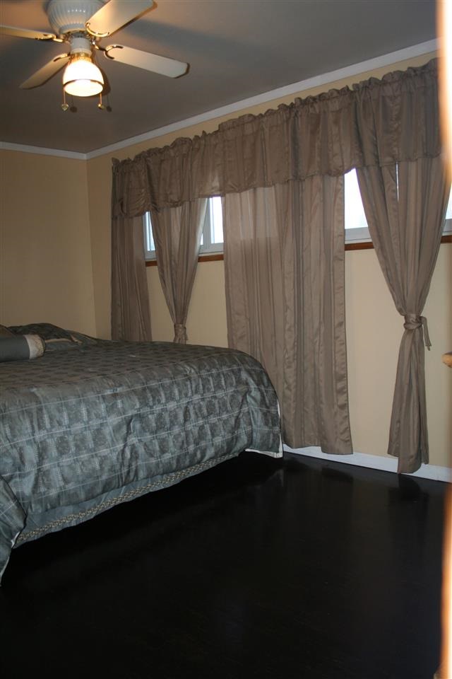 3117 W Francis Ave - Photo 8
