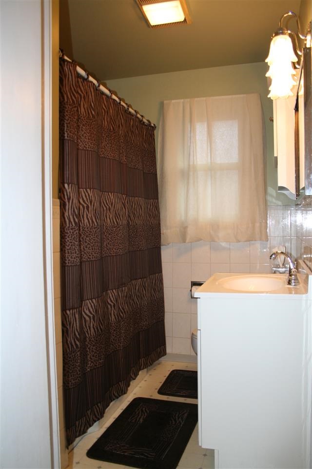 3117 W Francis Ave - Photo 10