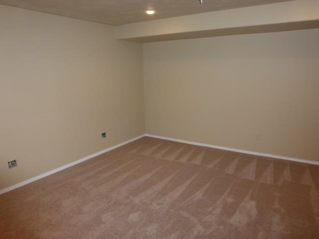 6306 W Skagit Ave - Photo 11