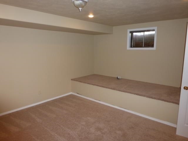 6306 W Skagit Ave - Photo 12