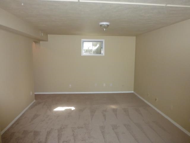 6306 W Skagit Ave - Photo 13