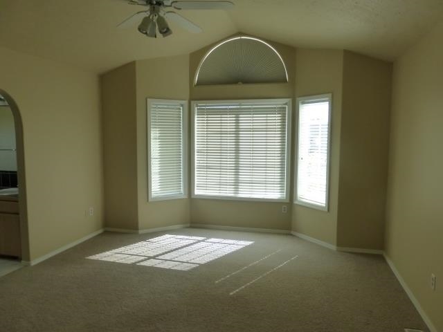 6306 W Skagit Ave - Photo 14