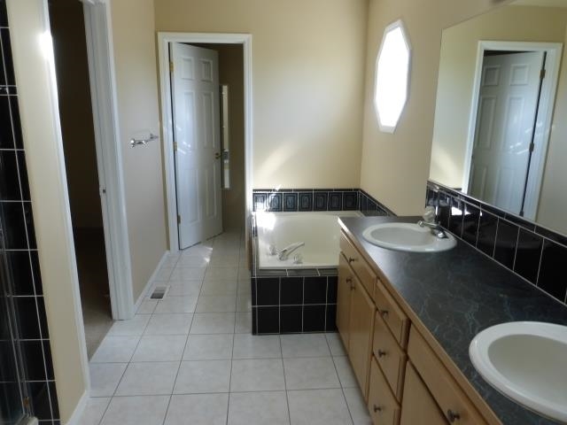 6306 W Skagit Ave - Photo 15