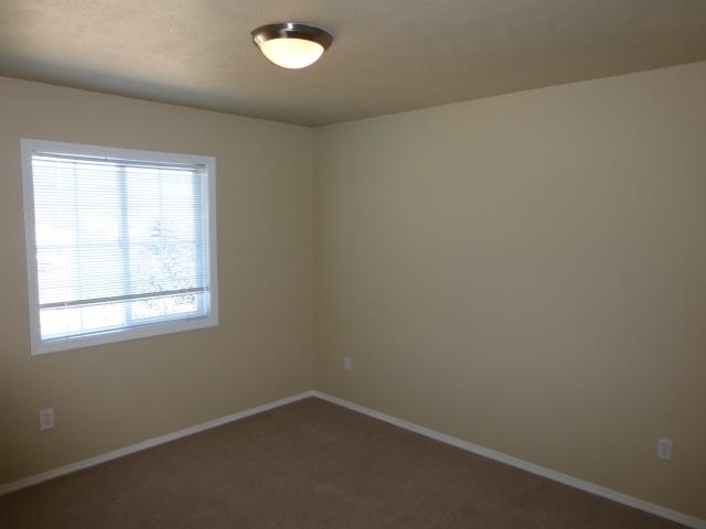 6306 W Skagit Ave - Photo 16