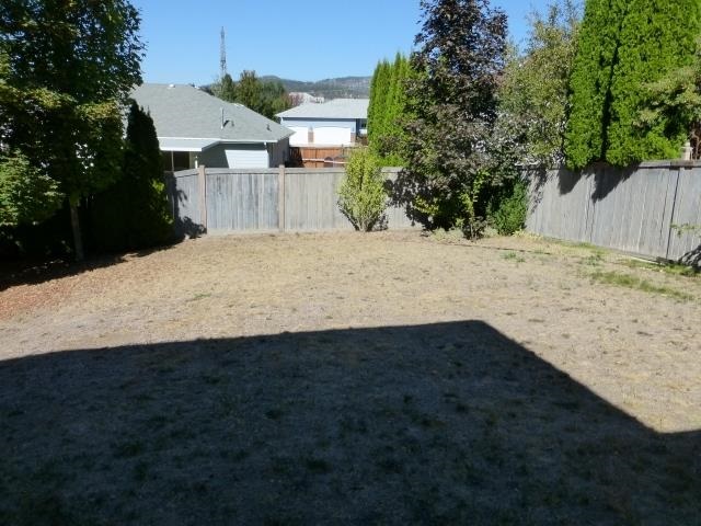 6306 W Skagit Ave - Photo 17