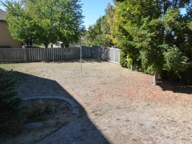 6306 W Skagit Ave - Photo 18