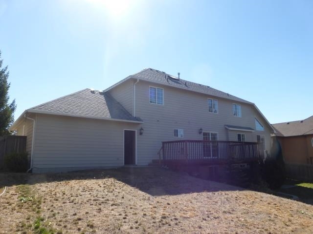 6306 W Skagit Ave - Photo 19