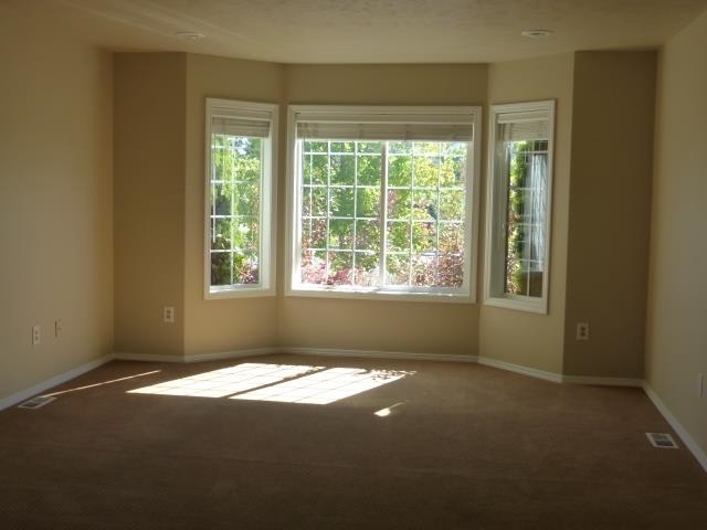 6306 W Skagit Ave - Photo 4
