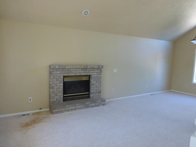 6306 W Skagit Ave - Photo 5