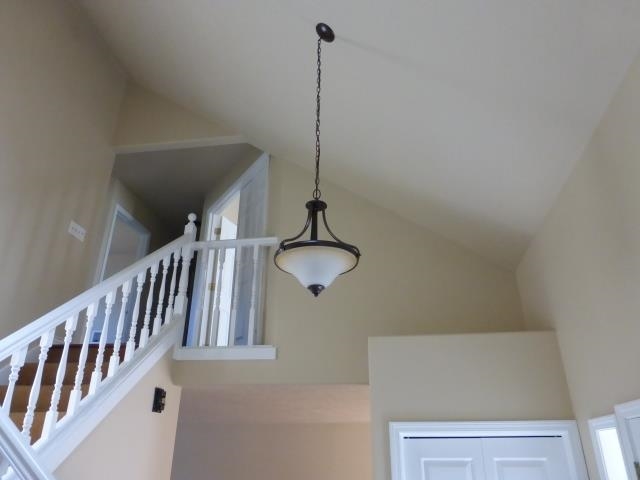 6306 W Skagit Ave - Photo 6