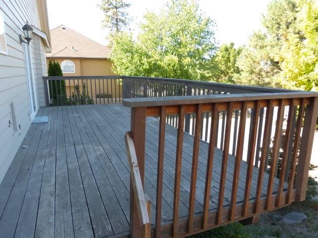 6306 W Skagit Ave - Photo 7