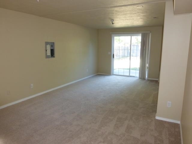 6306 W Skagit Ave - Photo 8