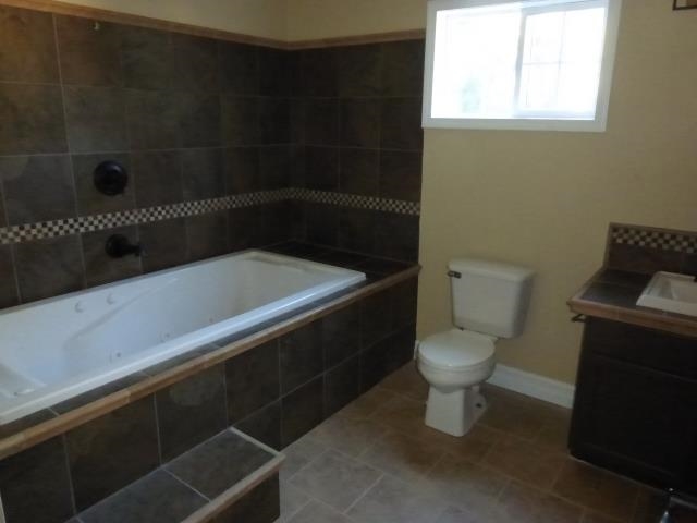6306 W Skagit Ave - Photo 9