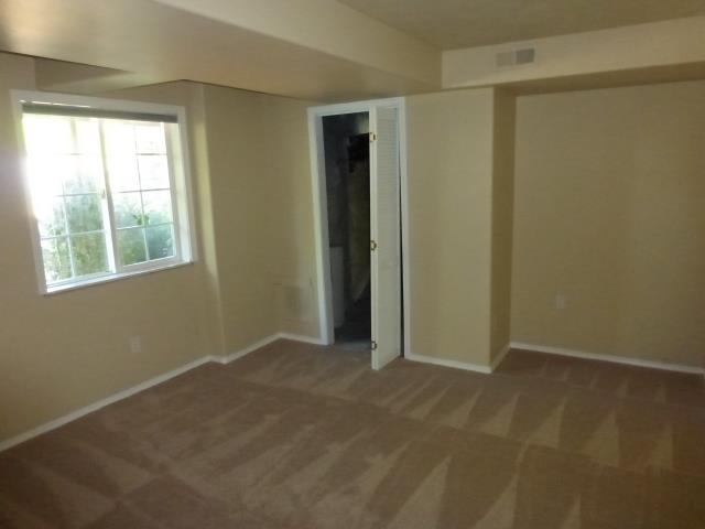 6306 W Skagit Ave - Photo 10