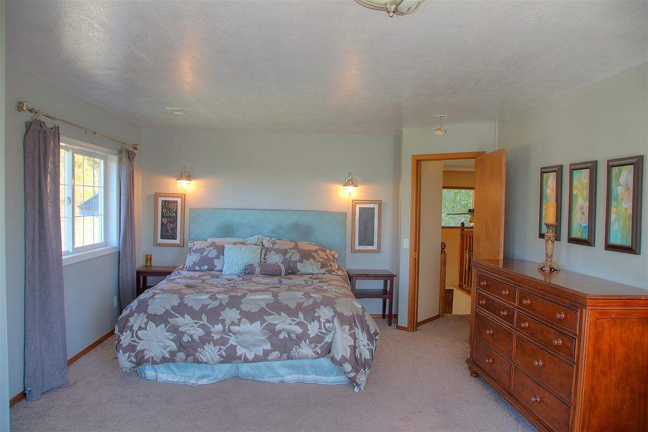 9007 E Day Rd - Photo 11