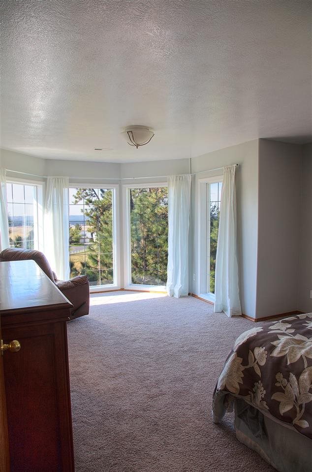 9007 E Day Rd - Photo 12
