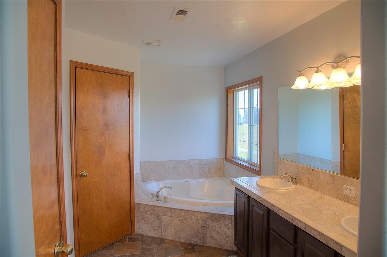 9007 E Day Rd - Photo 13
