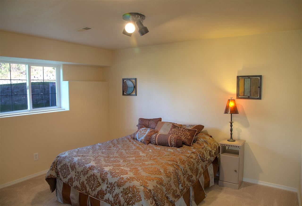 9007 E Day Rd - Photo 14
