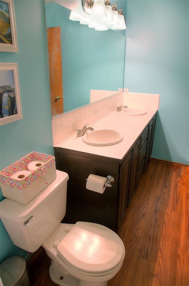 9007 E Day Rd - Photo 15