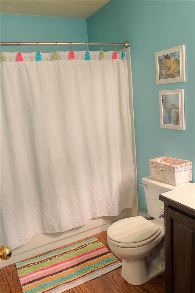 9007 E Day Rd - Photo 16