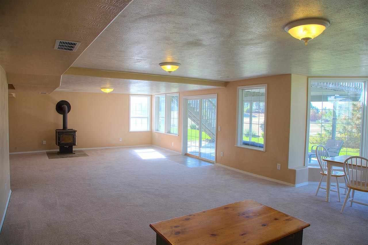 9007 E Day Rd - Photo 17