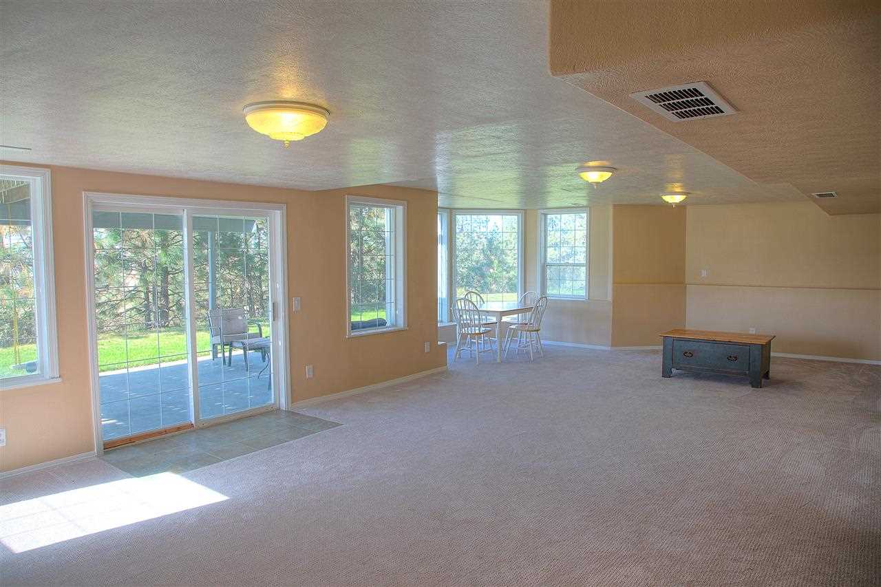 9007 E Day Rd - Photo 18