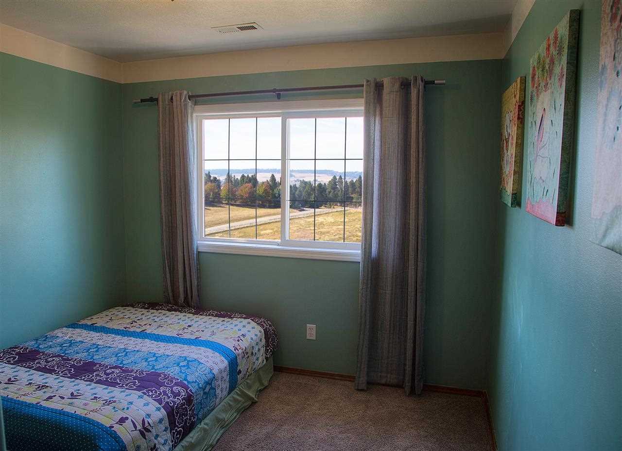9007 E Day Rd - Photo 19