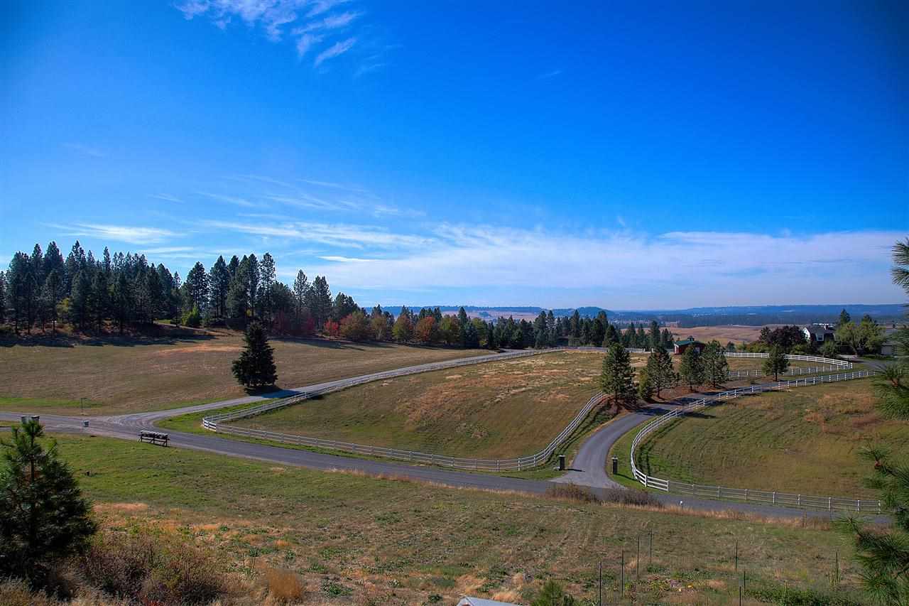 9007 E Day Rd - Photo 20