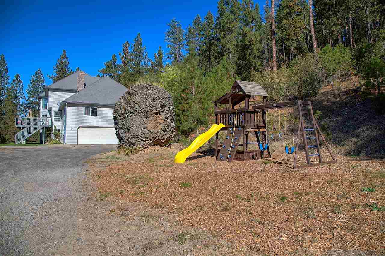 9007 E Day Rd - Photo 3