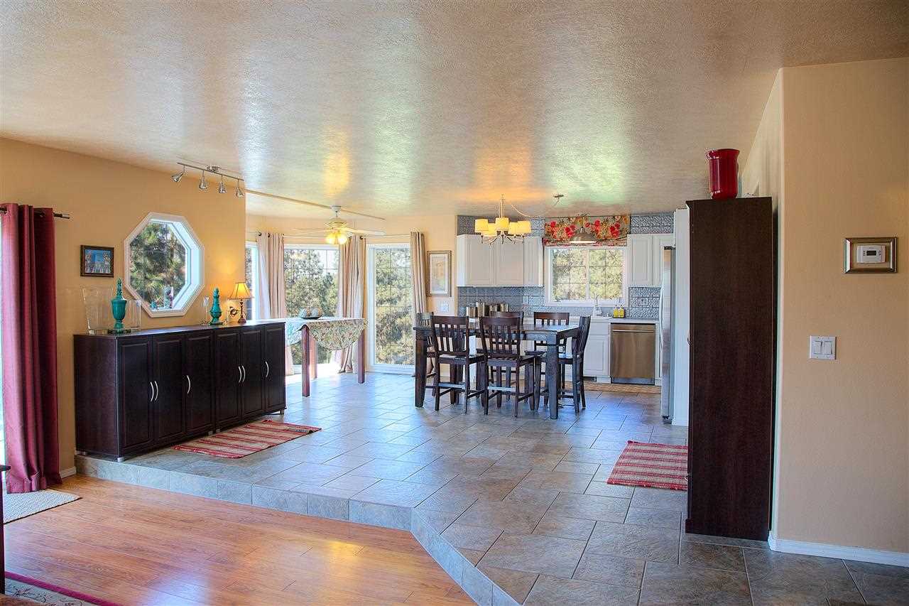 9007 E Day Rd - Photo 4
