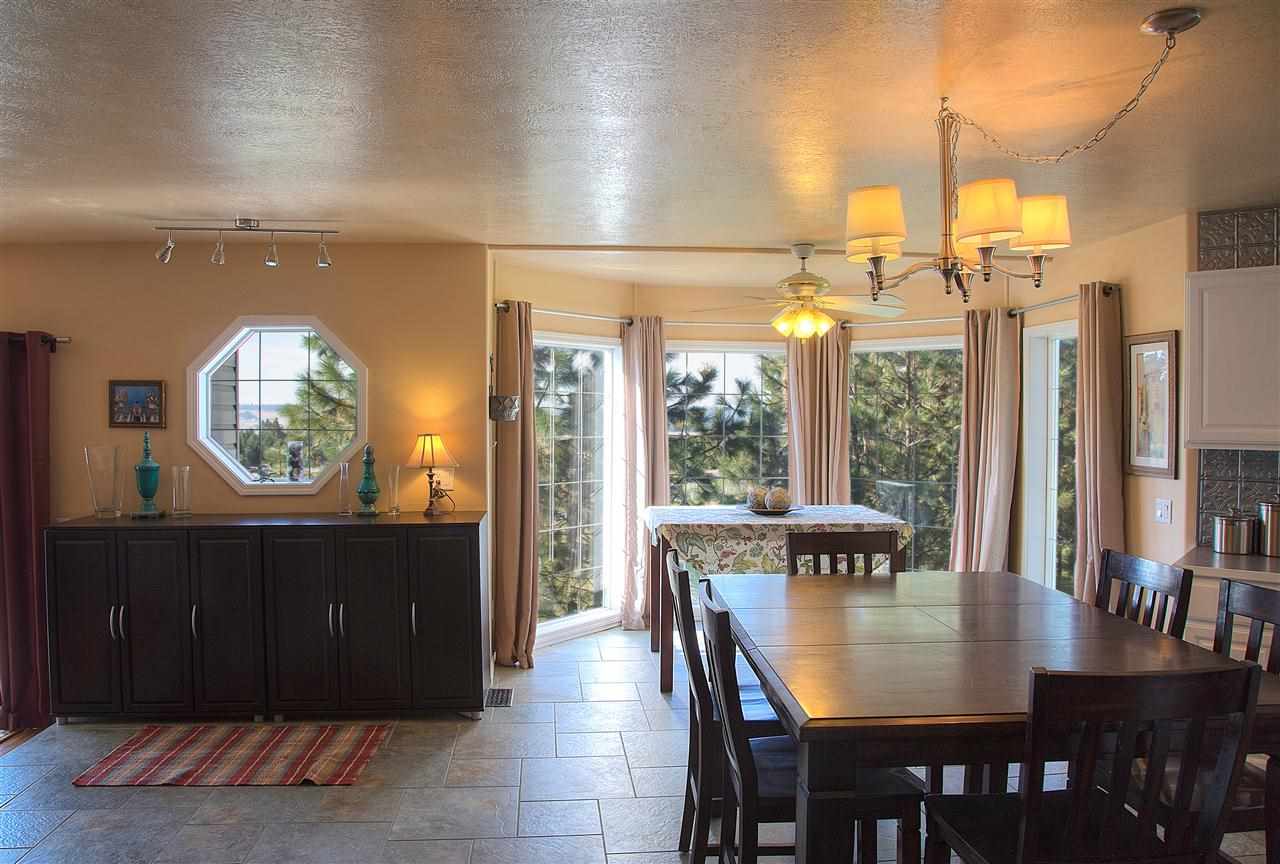 9007 E Day Rd - Photo 5